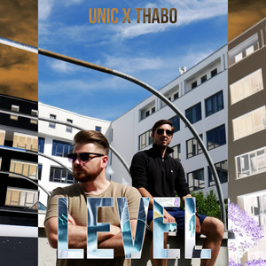 Level (Explicit)