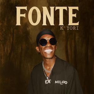 JOYOUS. (feat. Ashtar, Reign Stacks & FERB) (Explicit)