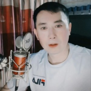 为什么活得越来越累