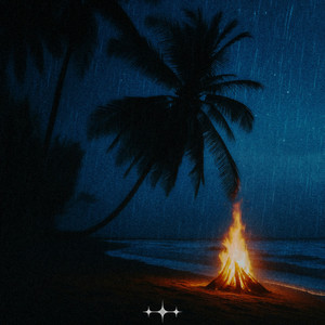 SI TU VUELVES (Explicit)