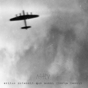 Exitus Ostendit,Quo Mundi Gloria Tendit