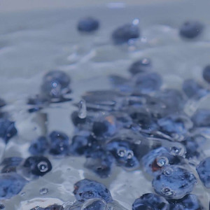 冬至（钢琴纯音乐）-轻音小鹿