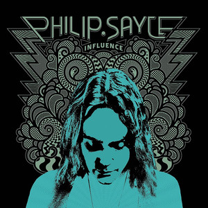 I'd Love to Change the World