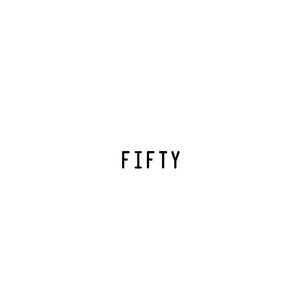 Fifty