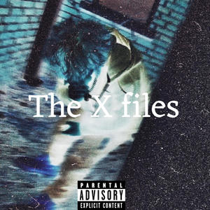 The End (feat. KA$H!) (Explicit)