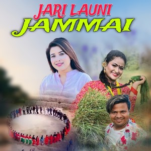 Jari Launi Jammai (Remix)