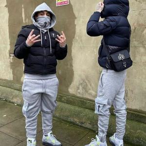 Rather Be (feat. SZN) (Explicit)