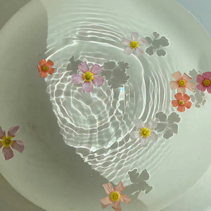 let's go party-小困困