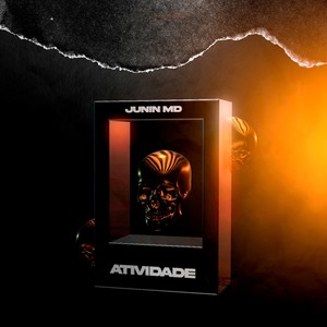 Atividade (Explicit)