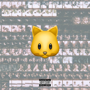 Kitty (Explicit)