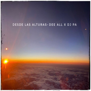 Desde las alturas (Explicit)