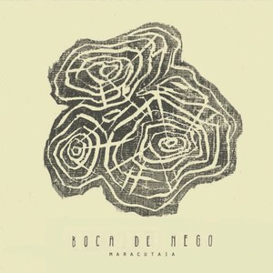 Boca de Nego