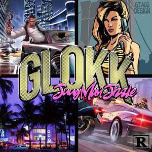 Glokk (Explicit)