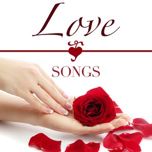 Lovesongs - Soft and Mellow Classical Music for Romantic Dinner Ideas