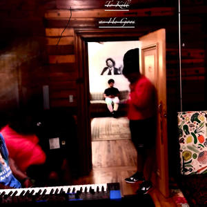 Shooter (feat. Tyson Armond) (Explicit)