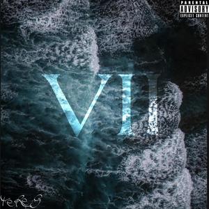 VII mixtape (Explicit)