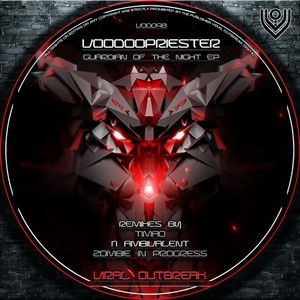 Strukturtester (I1 Ambivalent Remix)