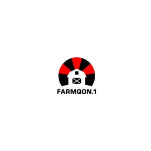 Farmqon 1(feat. MC Ruud)