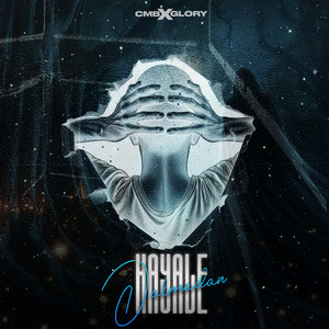 Hayale Dalmadan (Explicit)