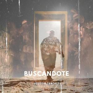 Buscandote (feat. Dj Magic Flow, Alflow 