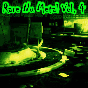 Taking to Liking Taking Advantage