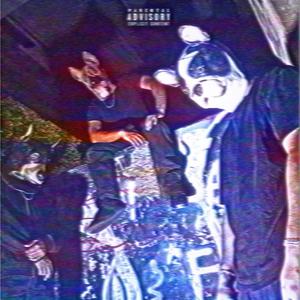 RARE PACK VOL.2: CERBERUS (Explicit)