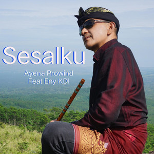 Sesalku