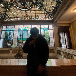 LOYAL SON (Explicit)