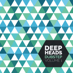 Dundas (Original Mix)