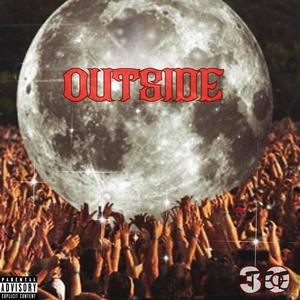 OUTSIDE (Explicit)