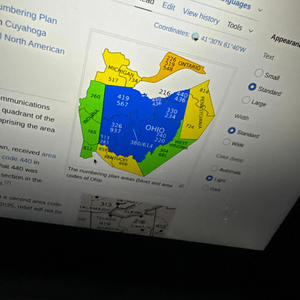 216 ANTHEM (feat. Luhh narco) (Explicit)