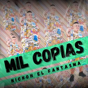 MIL COPIAS (Explicit)