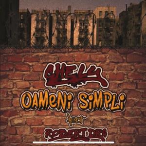 Oameni simpli (Explicit)