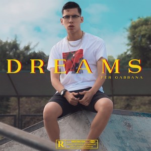 Ella Quiere Conmigo (Explicit)