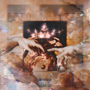 Hypnotize(feat. 7KKRIS) (Explicit)