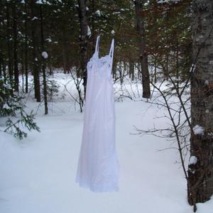 Since We Parted Ways (feat. Chandler Rogers)