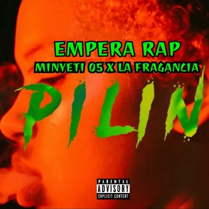 Pilin (Explicit)