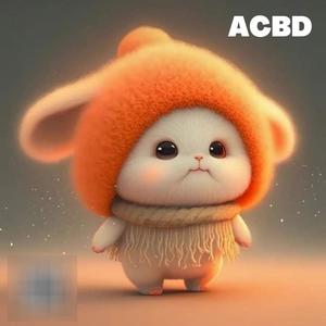 Não me leve a mal (feat. Rotkeh Music)