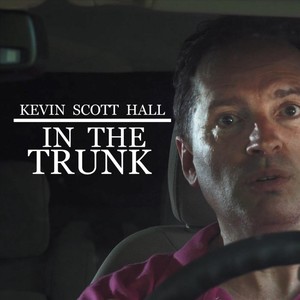 In the Trunk (Explicit)