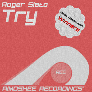 Try (Denetti & Macroy Remix bundle-only)