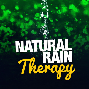 Natural Rain Therapy