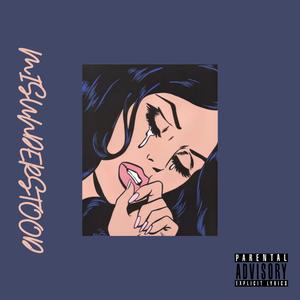 Do You Better (feat. omgtaylor & Vio Soundz) (Explicit)