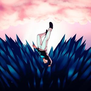 I'll Be Alright (Explicit)