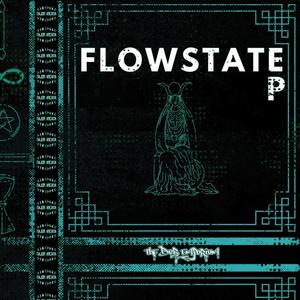 Flow State