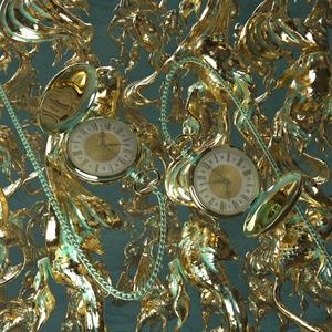 Casper(feat. Murdoc Faceless) (Explicit)