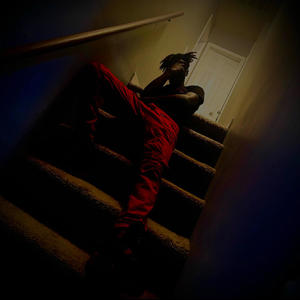 Bad Moodz (feat. Voikez!) (Explicit)