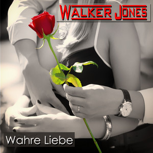 Wahre Liebe