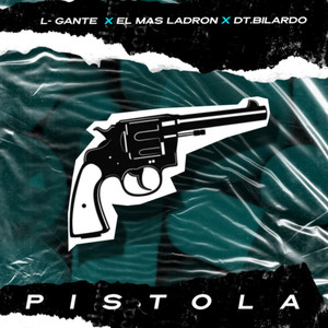 Pistola