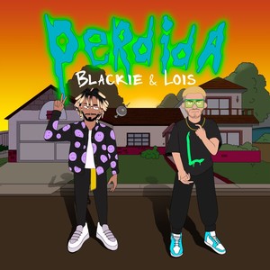 Perdida (Explicit)