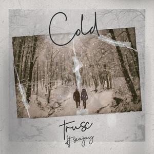 Cold (Explicit)